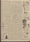 Irish Independent Wednesday 13 September 1950 Page 8