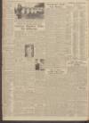 Irish Independent Wednesday 13 September 1950 Page 10