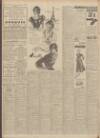 Irish Independent Wednesday 13 September 1950 Page 12