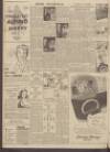 Irish Independent Friday 15 September 1950 Page 4