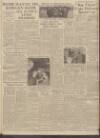 Irish Independent Friday 15 September 1950 Page 7
