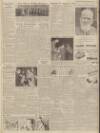 Irish Independent Saturday 16 September 1950 Page 3