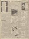 Irish Independent Saturday 16 September 1950 Page 5