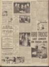 Irish Independent Tuesday 19 September 1950 Page 3