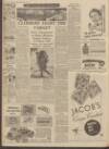 Irish Independent Tuesday 19 September 1950 Page 4