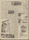 Irish Independent Wednesday 20 September 1950 Page 3