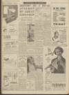 Irish Independent Wednesday 20 September 1950 Page 4