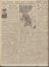 Irish Independent Wednesday 20 September 1950 Page 7