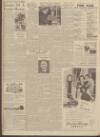 Irish Independent Wednesday 20 September 1950 Page 8
