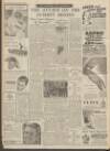 Irish Independent Friday 22 September 1950 Page 4