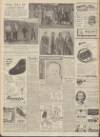 Irish Independent Friday 22 September 1950 Page 5