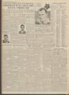 Irish Independent Friday 22 September 1950 Page 10