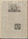 Irish Independent Saturday 23 September 1950 Page 7