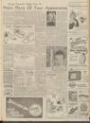 Irish Independent Monday 25 September 1950 Page 5