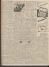 Irish Independent Monday 25 September 1950 Page 8