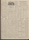 Irish Independent Monday 25 September 1950 Page 10