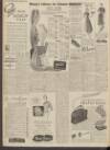 Irish Independent Monday 25 September 1950 Page 12