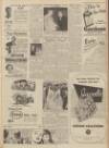 Irish Independent Wednesday 27 September 1950 Page 3