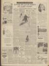 Irish Independent Wednesday 27 September 1950 Page 4