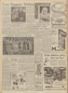 Irish Independent Wednesday 27 September 1950 Page 5