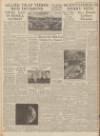 Irish Independent Wednesday 27 September 1950 Page 7