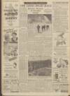 Irish Independent Thursday 28 September 1950 Page 4
