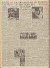 Irish Independent Thursday 28 September 1950 Page 7