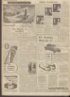 Irish Independent Friday 29 September 1950 Page 4