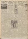Irish Independent Friday 29 September 1950 Page 7