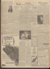Irish Independent Saturday 30 September 1950 Page 4