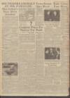 Irish Independent Saturday 30 September 1950 Page 7