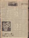 Irish Independent Monday 02 October 1950 Page 3
