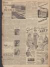 Irish Independent Monday 02 October 1950 Page 4