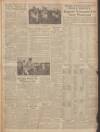 Irish Independent Monday 02 October 1950 Page 9