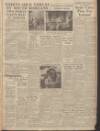 Irish Independent Tuesday 03 October 1950 Page 7