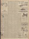 Irish Independent Wednesday 04 October 1950 Page 2