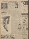 Irish Independent Wednesday 04 October 1950 Page 3