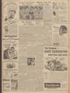 Irish Independent Wednesday 04 October 1950 Page 4