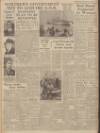 Irish Independent Wednesday 04 October 1950 Page 7