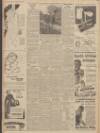 Irish Independent Wednesday 04 October 1950 Page 8