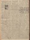 Irish Independent Wednesday 04 October 1950 Page 9
