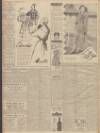 Irish Independent Wednesday 04 October 1950 Page 12