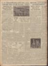 Irish Independent Friday 06 October 1950 Page 7