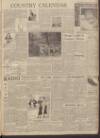 Irish Independent Saturday 07 October 1950 Page 5