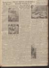 Irish Independent Saturday 07 October 1950 Page 7