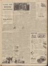 Irish Independent Monday 09 October 1950 Page 3