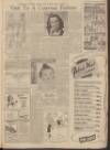 Irish Independent Monday 09 October 1950 Page 5