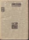 Irish Independent Monday 09 October 1950 Page 7