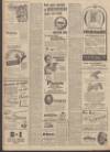 Irish Independent Wednesday 11 October 1950 Page 2