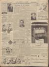 Irish Independent Wednesday 11 October 1950 Page 3